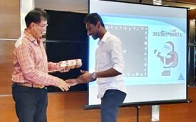 0f665de9-39db-4c0d-bb74-dad401bb0380 0f665de9-39db-4c0d-bb74-dad401bb0380