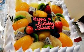 201805-FY18-2 201805-FY18-2