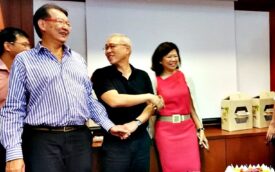 201805-FY18-4 201805-FY18-4