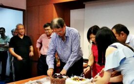 201805-FY18-5 201805-FY18-5