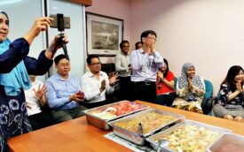 201805-FY18-6 201805-FY18-6