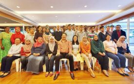 20191220_112714 20191220_112714