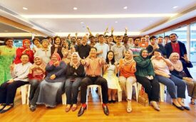 20191220_112747 20191220_112747