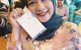 3f2d6add-6568-4db7-baed-a2f8f90fdbee 3f2d6add-6568-4db7-baed-a2f8f90fdbee