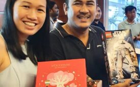 56de5ce8-2a00-46bd-92bc-210fa526f8fb 56de5ce8-2a00-46bd-92bc-210fa526f8fb