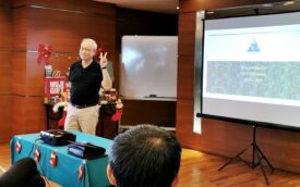 IMG_20191220_103405 IMG_20191220_103405