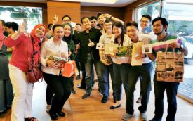 IMG_20191220_113555 IMG_20191220_113555