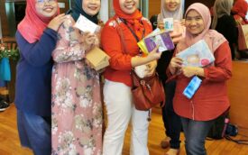 IMG_20191220_113710 IMG_20191220_113710