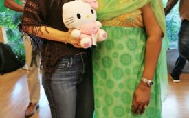 IMG_20191220_113733 IMG_20191220_113733