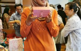 IMG_20191220_114059 IMG_20191220_114059