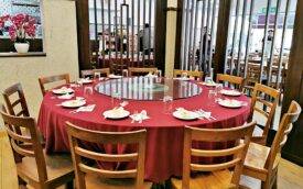 IMG_20200206_115038 IMG_20200206_115038