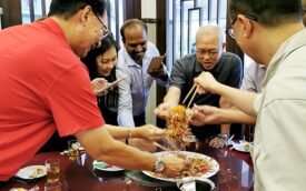 IMG_20200206_123059 IMG_20200206_123059