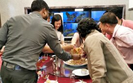 IMG_20200206_123103 IMG_20200206_123103