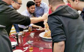 IMG_20200206_123109 IMG_20200206_123109