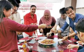 IMG_20200206_123120 IMG_20200206_123120