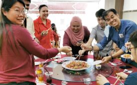 IMG_20200206_123120_1 IMG_20200206_123120_1