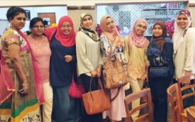 Processed with VSCO with preset Processed with VSCO with preset