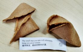 IMG_20200206_153737 IMG_20200206_153737