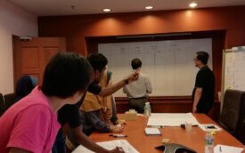 agile2019-1 agile2019-1