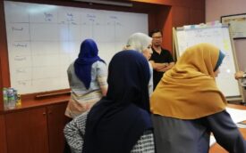 agile2019-2 agile2019-2