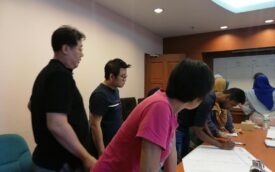 agile2019-3 agile2019-3