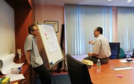 agile2019-4 agile2019-4