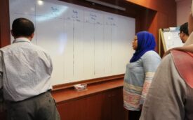 agile2019-5 agile2019-5