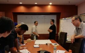 agile2019-6 agile2019-6