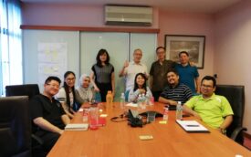 agile201907-1 agile201907-1