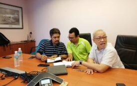 agile201907-10 agile201907-10