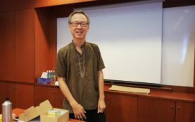 agile201907-11 agile201907-11