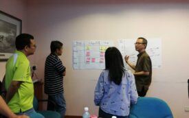 agile201907-12 agile201907-12