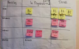 agile201907-14 agile201907-14