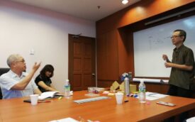 agile201907-2 agile201907-2