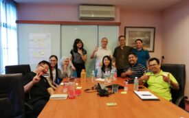 agile201907-3 agile201907-3