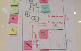 agile201907-5 agile201907-5