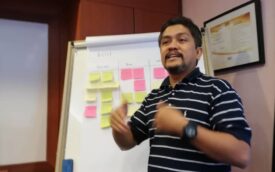 agile201907-6 agile201907-6