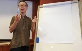 agile201907-7 agile201907-7