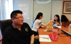 agile201907-8 agile201907-8