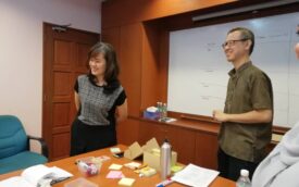 agile201907-9 agile201907-9