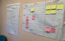 agile201907-project-2 agile201907-project-2