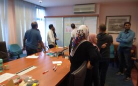 agile201907-project-3 agile201907-project-3