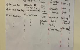 agile201907-project-5 agile201907-project-5