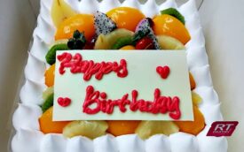 aidladha2019-1 aidladha2019-1