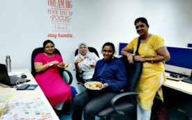 aidladha2019-2 aidladha2019-2