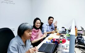 aidladha2019-3 aidladha2019-3