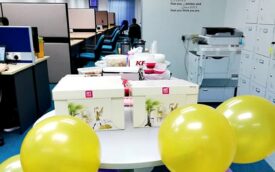 aidladha2019-4 aidladha2019-4