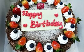 aidladha2019-5 aidladha2019-5