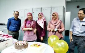 aidladha2019-6 aidladha2019-6