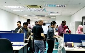 aidladha2019-7 aidladha2019-7